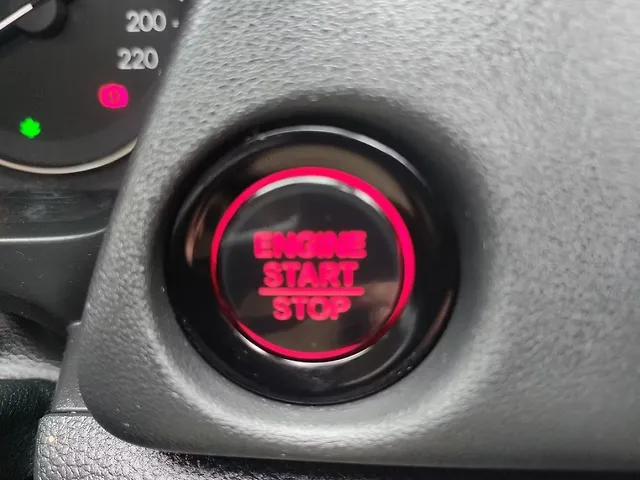Used Honda City [2023-2026] VX Petrol CVT [2023-2025] in Bangalore