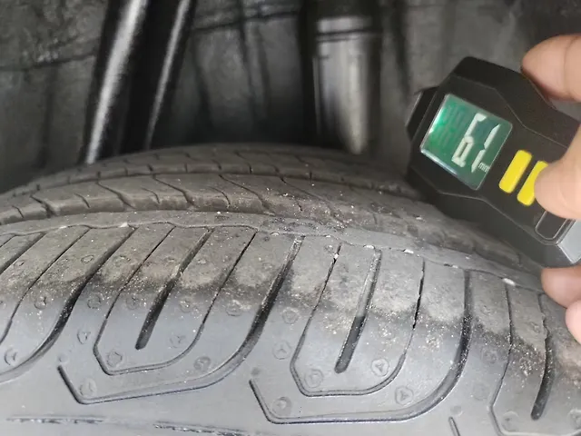 Used Honda City [2023-2026] VX Petrol CVT [2023-2025] in Bangalore