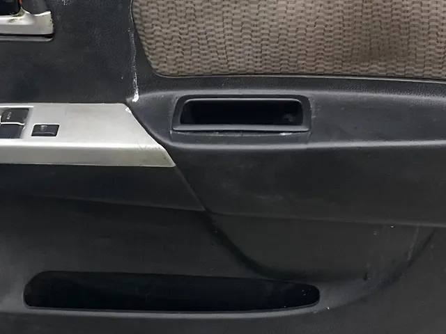 Used Maruti Suzuki Wagon R 1.0 [2010-2013] LXi in Hyderabad