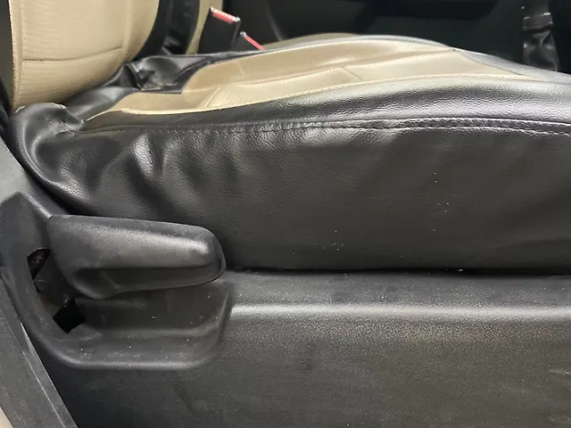 Used Maruti Suzuki Wagon R 1.0 [2010-2013] LXi in Hyderabad