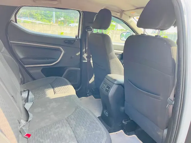 Used Renault Kiger [2022-2023] RXZ MT in Noida