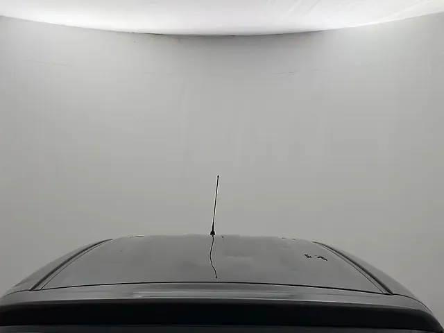 Used Maruti Suzuki S-Presso [2019-2022] VXi Plus AMT in Kolkata