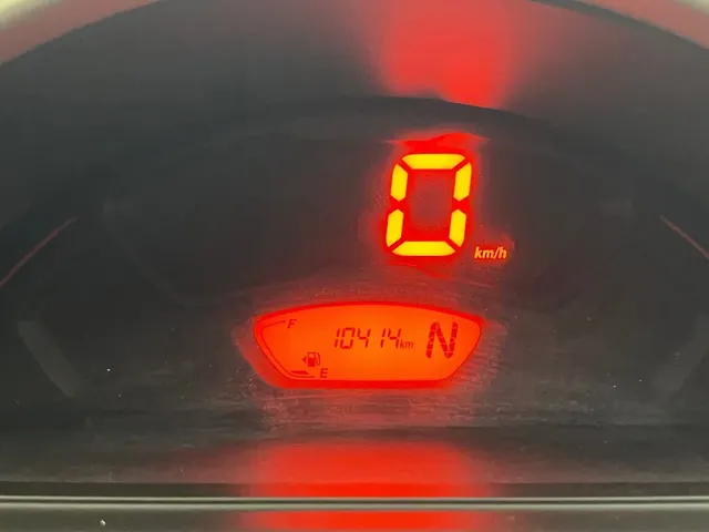 Used Maruti Suzuki S-Presso [2019-2022] VXi Plus AMT in Kolkata