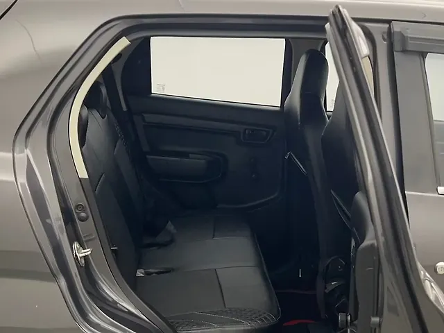 Used Maruti Suzuki S-Presso [2019-2022] VXi Plus AMT in Kolkata