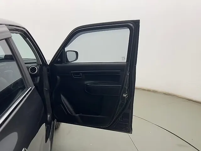 Used Maruti Suzuki S-Presso [2019-2022] VXi Plus AMT in Kolkata