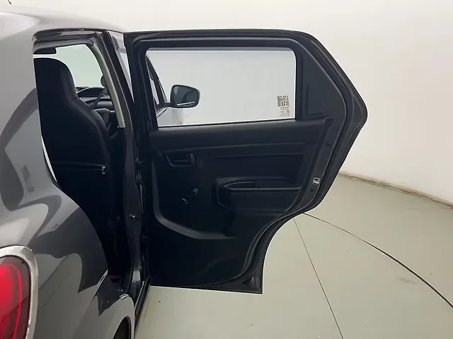 Used Maruti Suzuki S-Presso [2019-2022] VXi Plus AMT in Kolkata