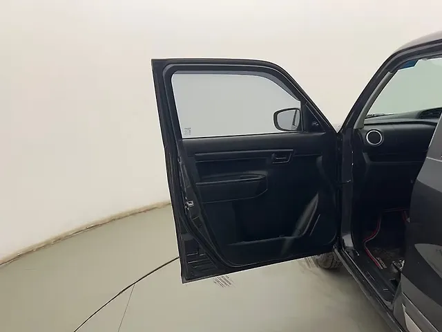 Used Maruti Suzuki S-Presso [2019-2022] VXi Plus AMT in Kolkata