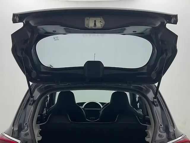 Used Maruti Suzuki S-Presso [2019-2022] VXi Plus AMT in Kolkata