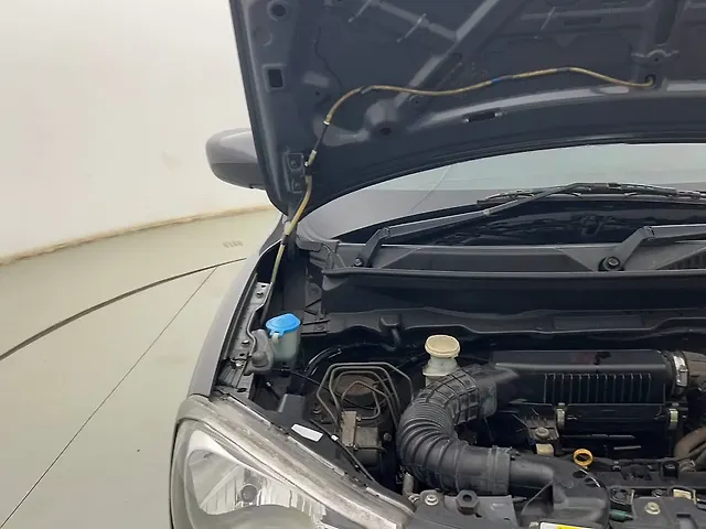 Used Maruti Suzuki S-Presso [2019-2022] VXi Plus AMT in Kolkata