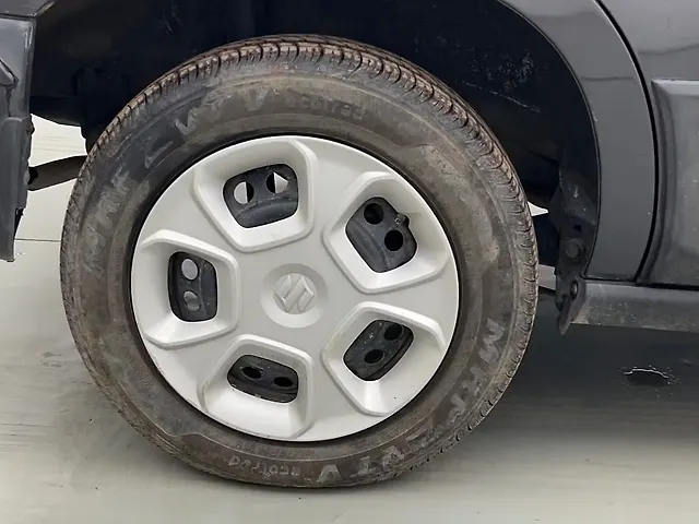 Used Maruti Suzuki S-Presso [2019-2022] VXi Plus AMT in Kolkata