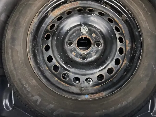 Used Maruti Suzuki S-Presso [2019-2022] VXi Plus AMT in Kolkata