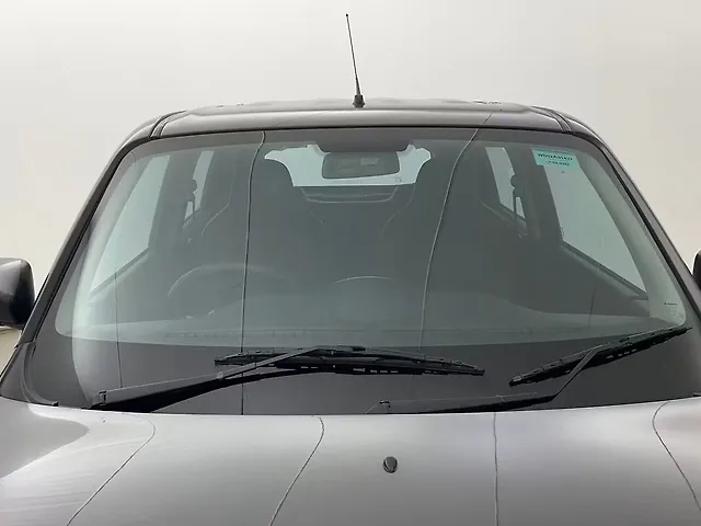 Used Maruti Suzuki S-Presso [2019-2022] VXi Plus AMT in Kolkata