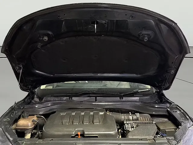 Used Mahindra Old Generation XUV700 AX 7 Petrol AT 7 STR [2023-2024] in Gurgaon
