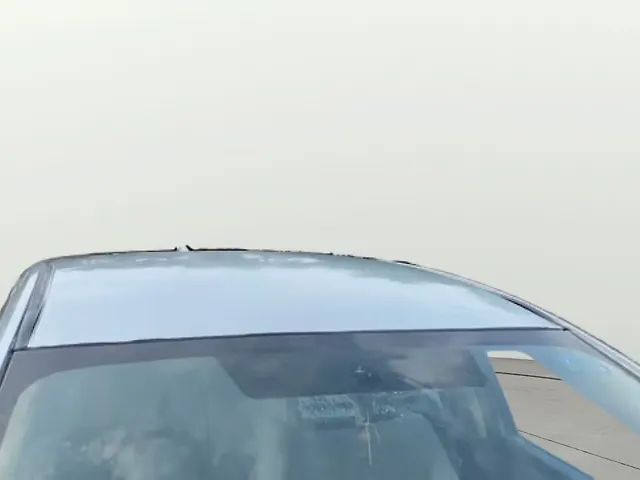 Used Honda City [2014-2017] SV CVT in Thane