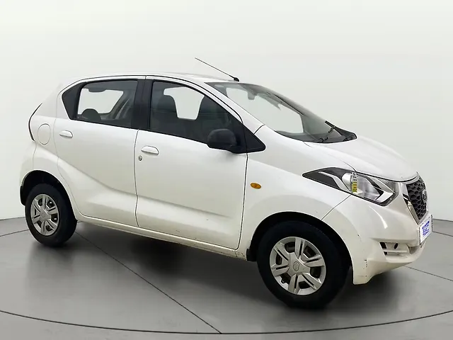 Used 2018 Datsun Go in Ahmedabad Used 2018 Datsun Go in Ahmedabad