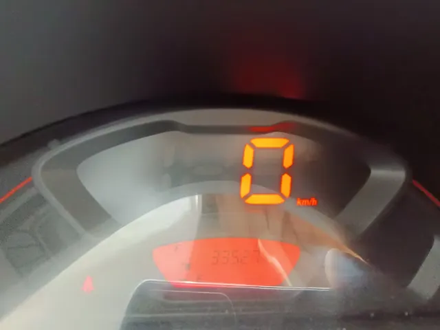Used Maruti Suzuki S-Presso Vxi Plus [2023-2024] in Patna