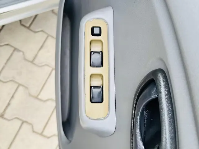 Used Maruti Suzuki Alto K10 [2010-2014] VXi in Mohali
