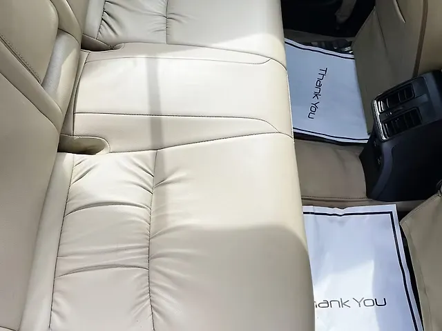 Used Honda City [2014-2017] V in Mumbai