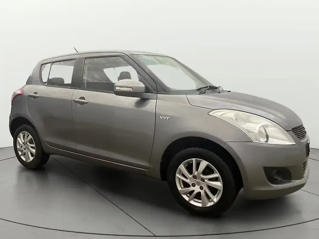 Used 2014 Maruti Suzuki Swift in Delhi Used 2014 Maruti Suzuki Swift in Delhi