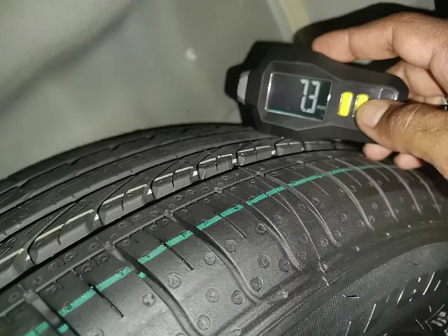 Used Kia Sonet [2023-2024] GTX Plus 1.5 Diesel AT in Bangalore