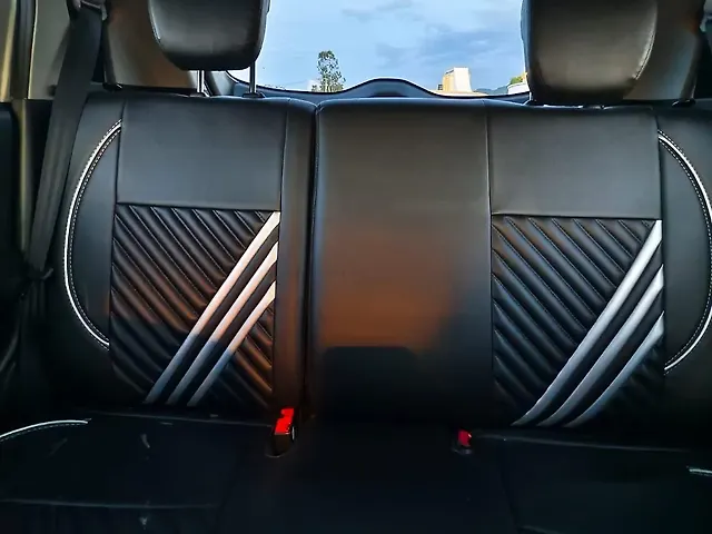 Used Maruti Suzuki Ignis Delta Petrol Manual in Guwahati