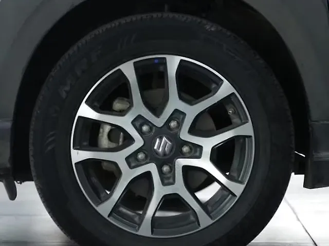 Used Maruti Suzuki XL6 Alpha Plus AT Petrol [2022-2023] in Hyderabad