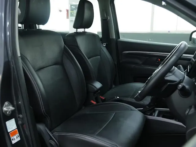 Used Maruti Suzuki XL6 Alpha Plus AT Petrol [2022-2023] in Hyderabad