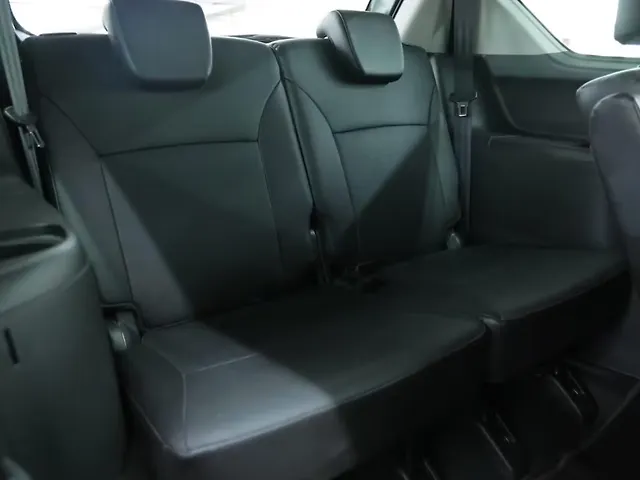Used Maruti Suzuki XL6 Alpha Plus AT Petrol [2022-2023] in Hyderabad