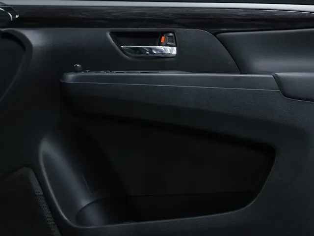 Used Maruti Suzuki XL6 Alpha Plus AT Petrol [2022-2023] in Hyderabad