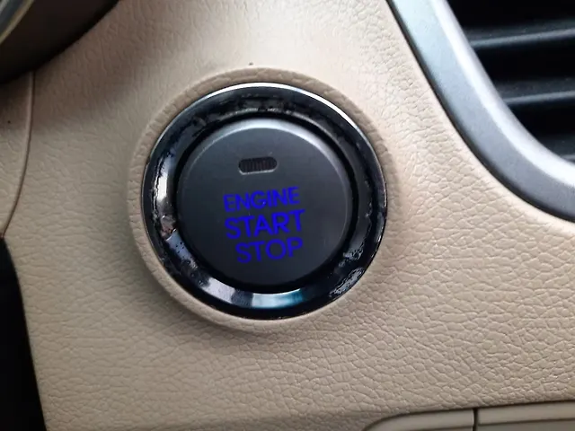 Used Hyundai Elantra [2012-2015] 1.8 SX AT in Mumbai
