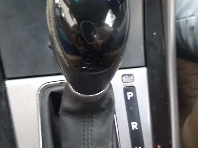 Used Hyundai Elantra [2012-2015] 1.8 SX AT in Mumbai