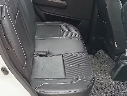 Used Maruti Suzuki Wagon R [2019-2022] VXi 1.0 in Patna