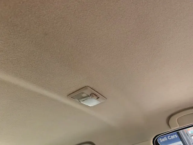 Used Maruti Suzuki Swift Dzire [2015-2017] VXI in Nagpur