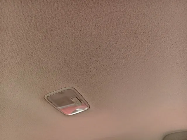 Used Hyundai Aura [2020-2023] SX 1.2 Petrol in Nagpur