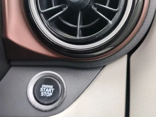 Used Hyundai Aura [2020-2023] SX 1.2 Petrol in Nagpur
