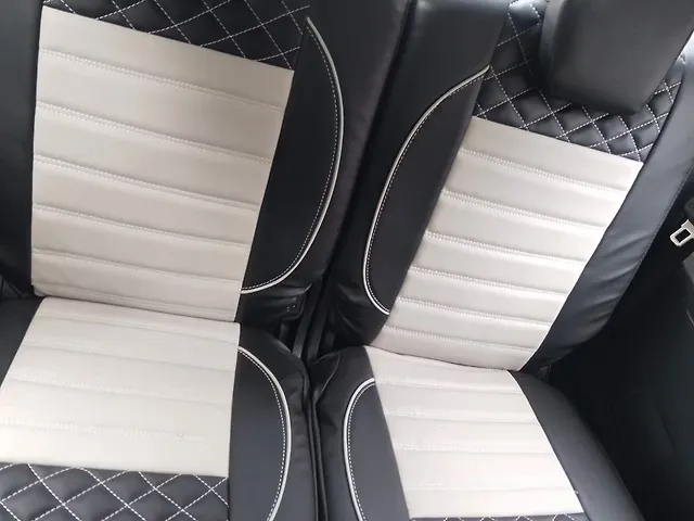 Used Maruti Suzuki XL6 [2019-2022] Alpha MT Petrol in Patna