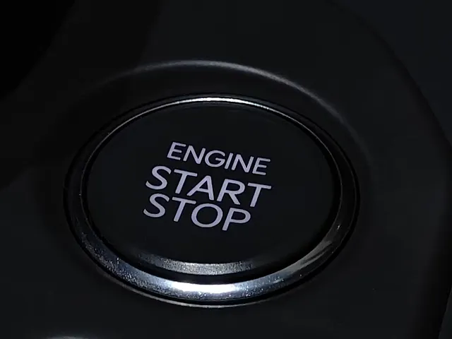 Used Kia Syros [2025-2026] HTX Plus (O) Diesel 1.5L Turbo Automatic (TC) in Ahmedabad