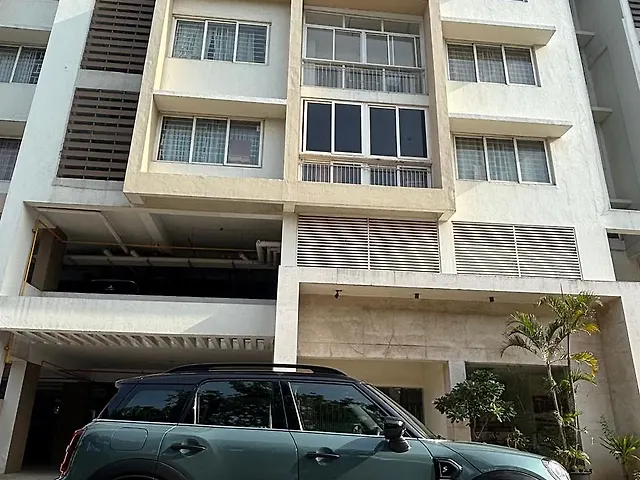 Used Mini Countryman Cooper S JCW Inspired in Chennai
