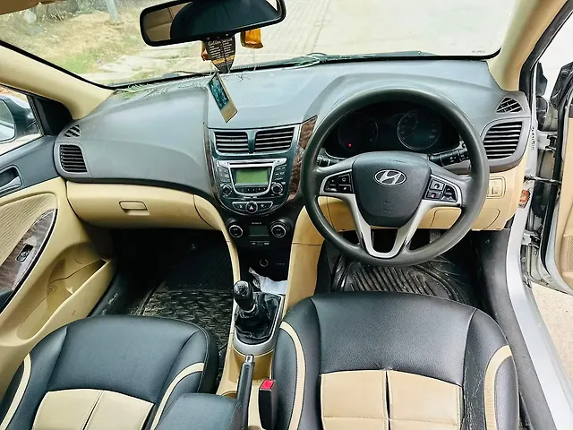 Used Nissan Sunny XL in Delhi Used Nissan Sunny XL in Delhi