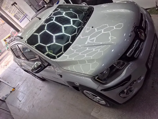 Used Renault Kwid [2015-2019] 1.0 RXT [2016-2019] in Patna