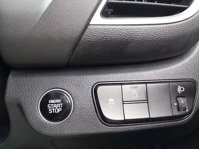 Used Kia Seltos [2023-2024] GTX Plus (S) 1.5 Turbo Petrol DCT [2023-2024] in Ahmedabad