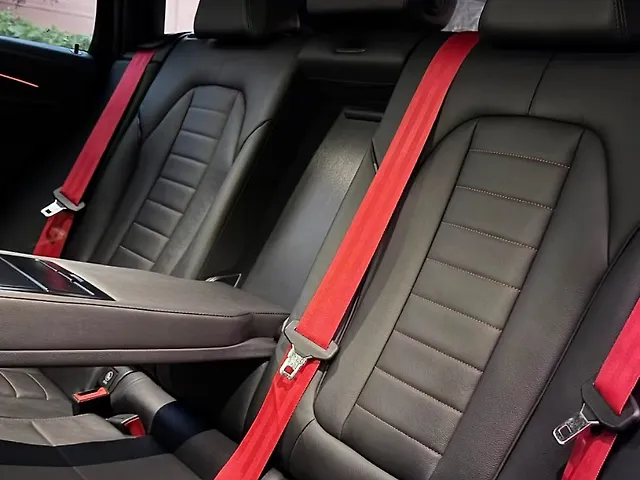 Used BMW X4 [2019-2022] xDrive30i M Sport X in Ludhiana
