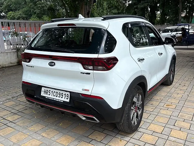 Used Hyundai i20 Sportz 1.2 IVT Dual Tone in Chandigarh Used Hyundai i20 Sportz 1.2 IVT Dual Tone in Chandigarh