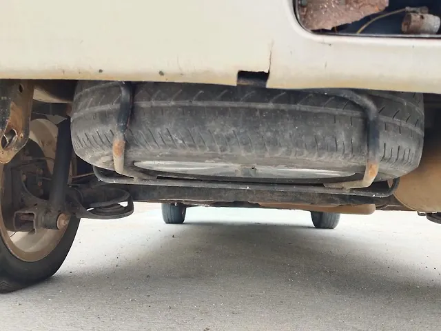 Used Maruti Suzuki Ertiga [2012-2015] ZDi in Hyderabad