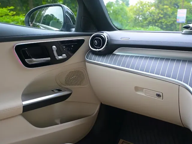 Used Mercedes-Benz C-Class C 200 Mild Hybrid(Electric + Petrol) 1.5L Turbo Automatic in Delhi Used Mercedes-Benz C-Class C 200 Mild Hybrid(Electric + Petrol) 1.5L Turbo Automatic in Delhi