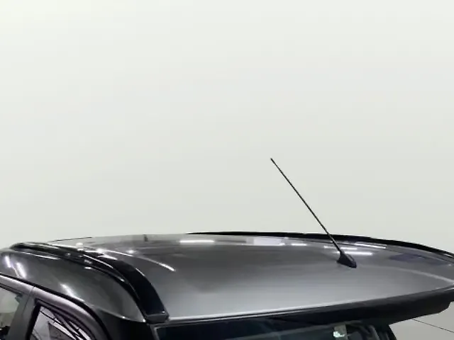 Used Maruti Suzuki Vitara Brezza [2020-2022] VXi in Lucknow