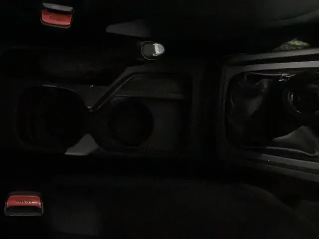 Used Maruti Suzuki Vitara Brezza [2020-2022] VXi in Lucknow