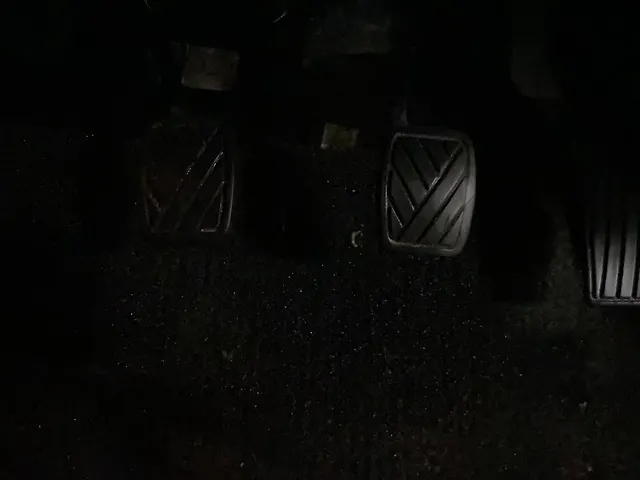 Used Maruti Suzuki Vitara Brezza [2020-2022] VXi in Lucknow