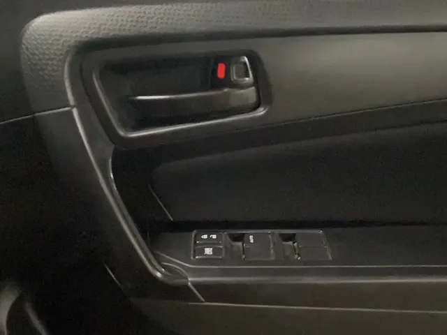 Used Maruti Suzuki Vitara Brezza [2020-2022] VXi in Lucknow