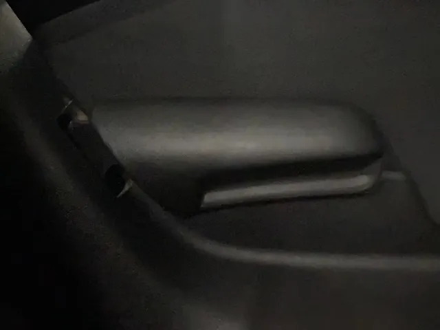 Used Maruti Suzuki Vitara Brezza [2020-2022] VXi in Lucknow